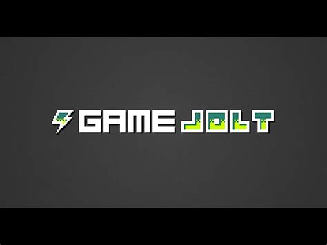 gamejot|game jolt play.